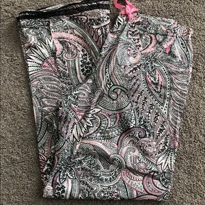 Victoria’s Secret sleep pants